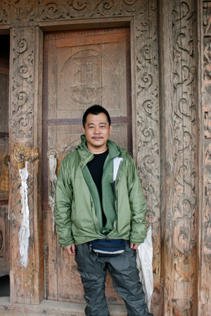 Tibet-and-Nepal-2011-1946